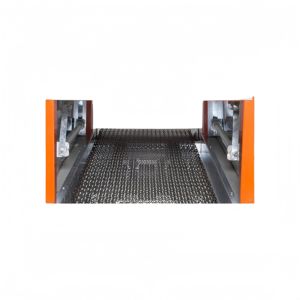 Máquina de Envasado por Túnel de Termoencogimiento Semiautomática para Botellas de Plástico, Cajas, <span class=keywords><strong>Película</strong></span> de PVC y POF, Equipo de Empaquetado Comercial - Product Image 5