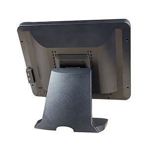 17 "POS Machine POS System Terminal Epos System para Retail Hospitality Restaurant Cash Register - Product Image 3