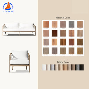 Ingrosso taverna stile greco scandinavo in legno da pranzo in legno stile moderno in legno sedie da pranzo con croce sul retro - Product Image 5