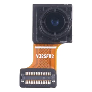 Fotocamera frontale originale per Samsung Galaxy A55 5G SM-A556B