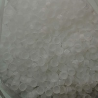 Botol plastik mini 5ml