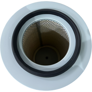 Filtro de Aire del Motor MIS0336 para Iveco Tector/<span class=keywords><strong>Eurocargo</strong></span> Diésel Comercial - Product Image 2