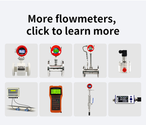 Medidor de pH Industrial en Línea, Sensor de pH de Agua con Salida Analógica de 4-20 mA, Detector de Calidad del Agua con Pantalla LCD para Laboratorio - Product Image 6