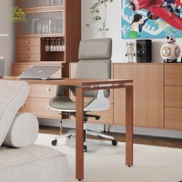 Chaise de bureau confortable de haute qualité, chaise de direction pivotante réglable avec dossier haut, chaise d'ordinateur haut de gamme