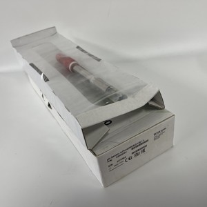 เซ็นเซอร์วัดค่า pH ของ METTLER TOLEDO รุ่น InPro4260i/SG/120/12 หมายเลข 52005381 - Product Image 1