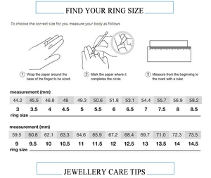 Gia Igi Cvd HPHT лабораторные бриллиантовые 10K 14k 18k кольца из чистого золота белое золото обручальное кольцо ювелирные изделия для женщин - Product Image 5