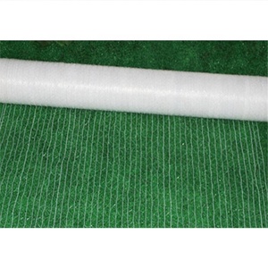 Agrícola 100% nuevo hdpe agricultura elástico neto de paca neto de <span class=keywords><strong>los</strong></span> precios - Product Image 5