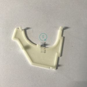 630 126 5728 COVER GRIP pour alimentateur Hitachi GXH-1S - Product Image 1