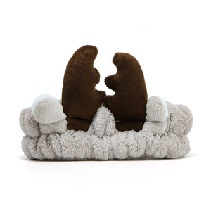 Set <span class=keywords><strong>de</strong></span> Spa Navideño <span class=keywords><strong>para</strong></span> Niños, Loción Limpiadora con Manteca <span class=keywords><strong>de</strong></span> Karité, Fragancia y Color Personalizados, Caja <span class=keywords><strong>de</strong></span> Regalo <span class=keywords><strong>para</strong></span> Mujeres y Hombres - Product Image 5