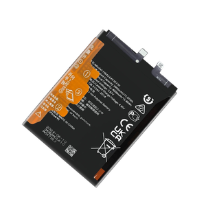 Oplaadbare Li-Polymeer Batterij HB426493EFW voor Nova 9 SE NOVA10 Mobiele Telefoon 4000mAh Dubbele IC Bescherming Op Voorraad - Product Image 2