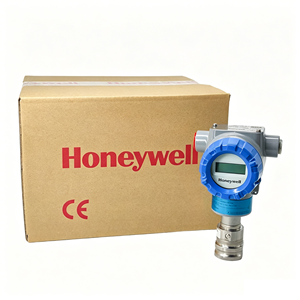 Transmisor de Presión Alta Honeywell STG77L SmartLine, 4-20mA HART SIL2, a Prueba de Explosiones, Precisión del 0.05%, IP66/IP67, Acero Inoxidable - Product Image 6
