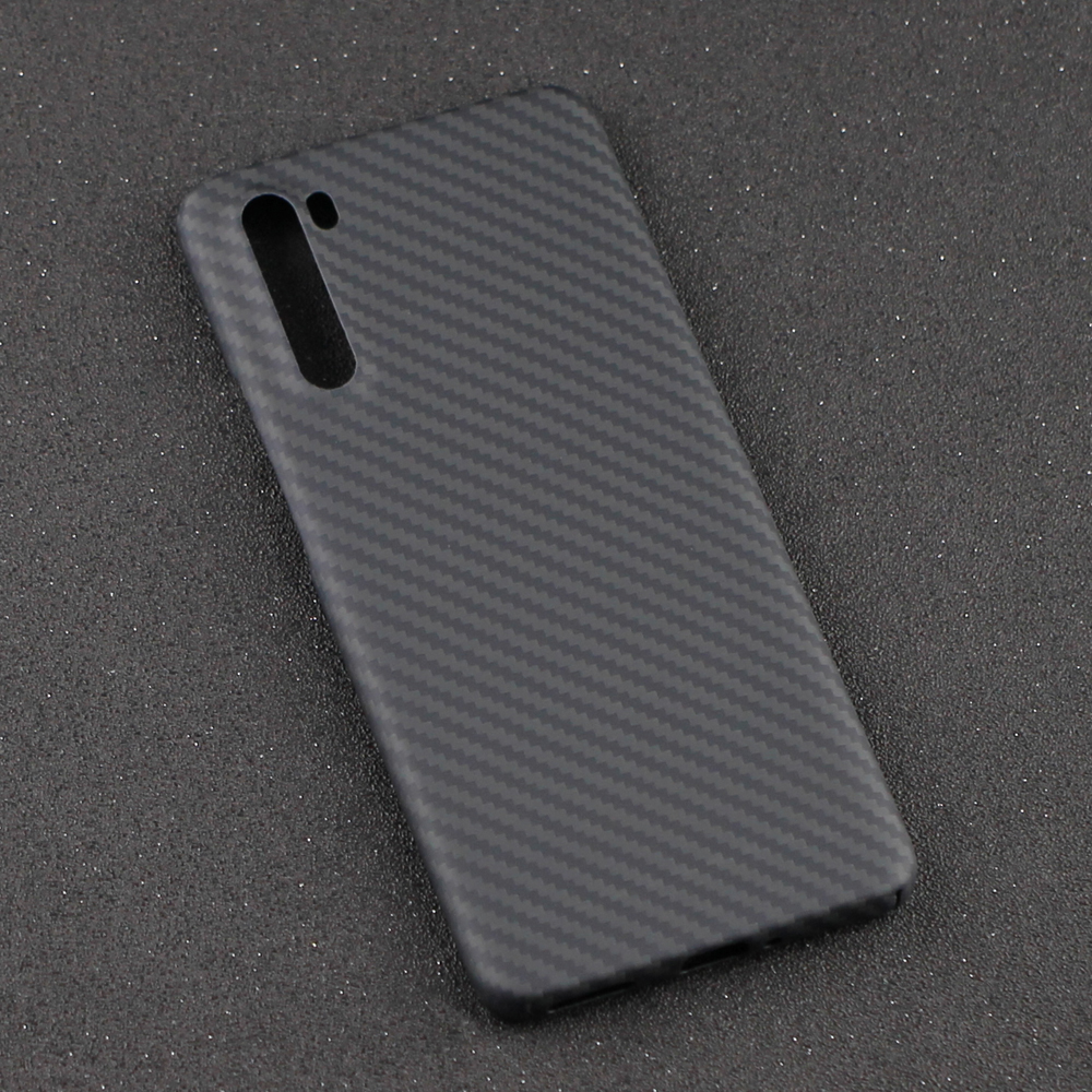 ONE PLUS Nord