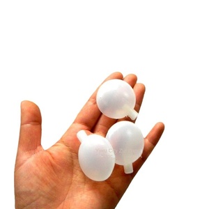 <span class=keywords><strong>Squeaker</strong></span> per cani giocattoli per animali domestici - Product Image 5