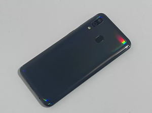 Téléphone Mobile Reconditionné Marque <span class=keywords><strong>A40</strong></span> Original USA pour <span class=keywords><strong>SAMSUNG</strong></span> <span class=keywords><strong>Galaxy</strong></span> <span class=keywords><strong>A40</strong></span> A405 S F N Reconditionné - Product Image 6