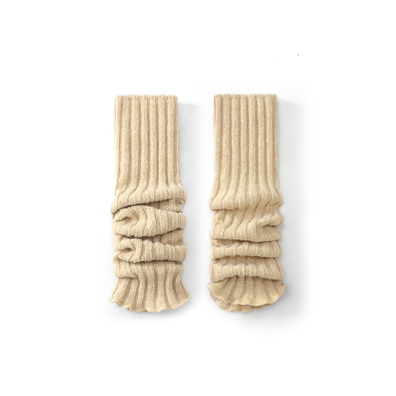 DD-01-01-khaki