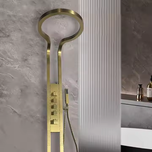 Распродажа, умная панель для душа - Product Image 3