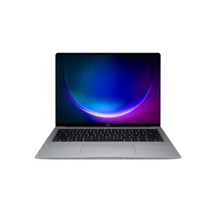 2023new Laptop Core12 I7 12700H 2,5 K 165GHz 3D-Spiel Office Design Kunststoff SSD IPS Windows 10 Pro Englisch Intel Laptop 16 Gb Ram