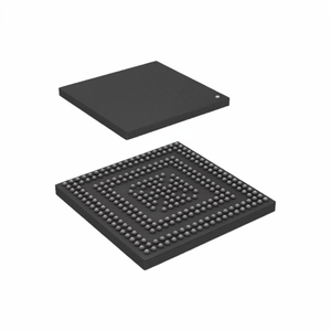 292 LFBGA Original One Stop Service Embedded Electronic Chips Component TC397XP256F300SBDKXUMA2 - Product Image 1