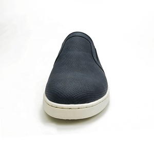 Nuovo arrivo scarpe per uomo nero bianco scarpe da ginnastica <span class=keywords><strong>maschili</strong></span> Blade sport scarpe da uomo scarpe da ginnastica Casual da uomo traspiranti Soft Jogging <span class=keywords><strong>Tennis</strong></span> - Product Image 3
