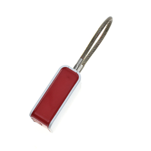 <span class=keywords><strong>Candado</strong></span> inteligente sin llave YH2950, <span class=keywords><strong>candado</strong></span> inteligente impermeable <span class=keywords><strong>con</strong></span> <span class=keywords><strong>huella</strong></span> dactilar <span class=keywords><strong>con</strong></span> <span class=keywords><strong>lector</strong></span> <span class=keywords><strong>de</strong></span> huellas dactilares para puerta <span class=keywords><strong>de</strong></span> madera o aluminio - Product Image 4