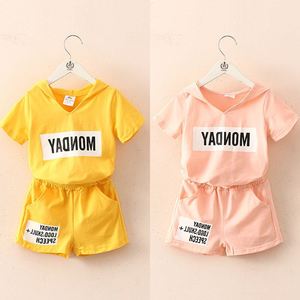 New Premium Clothes Kids Truck Child Shirt and Wholesale Baseball <b>Pants</b> Clothing Set Girl With Heterogeneous - Product Image 3