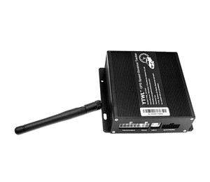 Xiaomi — GPS, régulateur <span class=keywords><strong>de</strong></span> <span class=keywords><strong>vitesse</strong></span> pour camions, véhicule éthiopien - Product Image 2