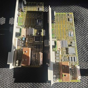 Module PLC série 6SN1118-0DM11-0AA1/6SN1118-0DM13-0AA0/6SN1118-0DM13-0AA1/6SN1118-0DM21-0AA0 pour machine-outil, livraison rapide - Product Image 4