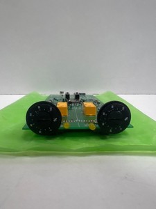 Plc <strong>Skyd</strong> E9715hs-01 Alarm Unit (pc Board Only) for Warranty Product - Product Image 2