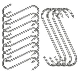 5mm de grosor, andador de bolas de 5mm - Product Image 1