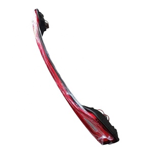 OEM 4133102XKZ0YA <span class=keywords><strong>Feu</strong></span> <span class=keywords><strong>stop</strong></span> <span class=keywords><strong>central</strong></span> de voiture <span class=keywords><strong>Feu</strong></span> <span class=keywords><strong>stop</strong></span> à LED pour GREAT WALL HAVAL M6 PLUS - Product Image 2