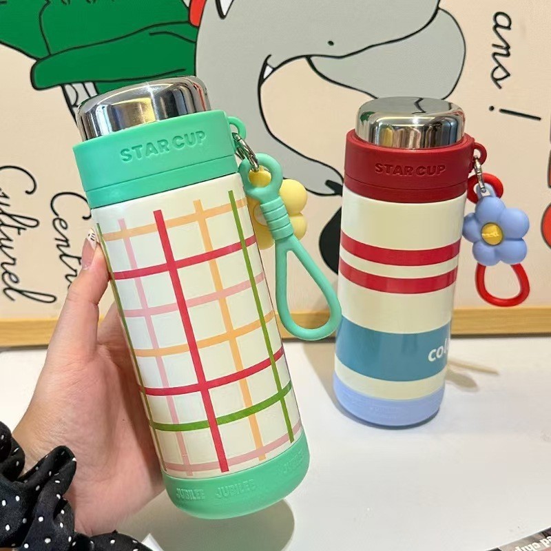 ติ๊กสีน้ำเงิน