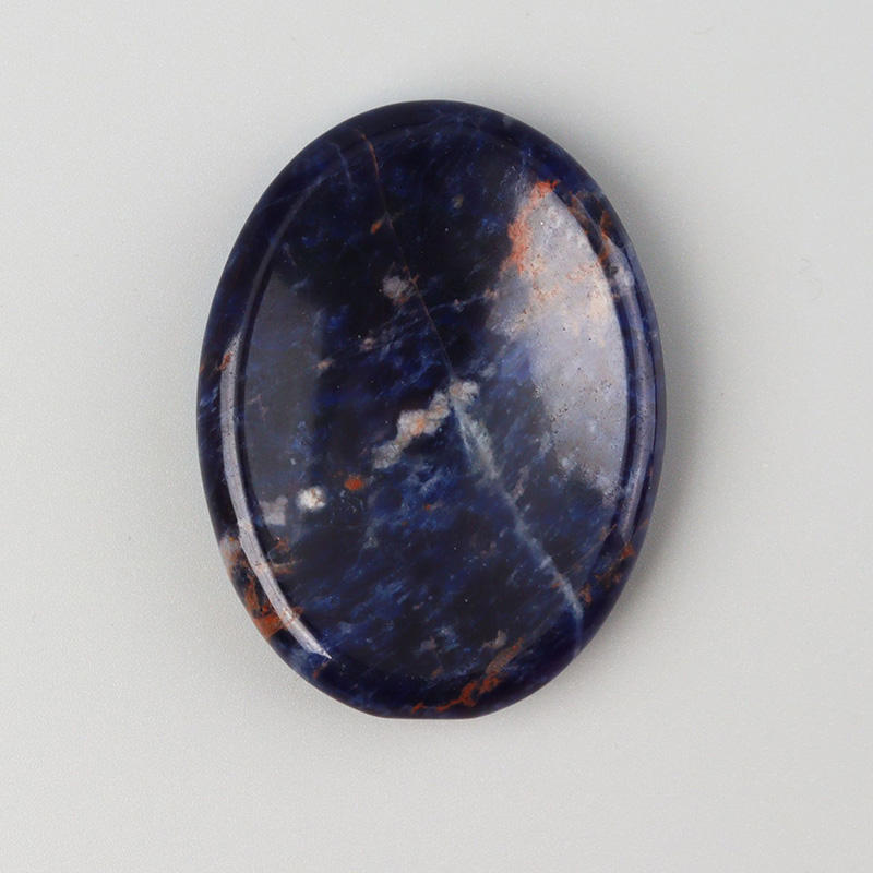 Sodalite
