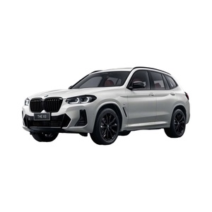 Fábrica BMWs X3 Black Friday Automotive SUV GASOLINA SUV DE CHINA BMWX1 VENTA CALIENTE BEST SELLER BMWX1 - Product Image 1