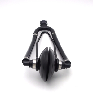 Moteur de bateau rectangulaire, 50 modèles différents, double alimentation, expédition directe - Product Image 1