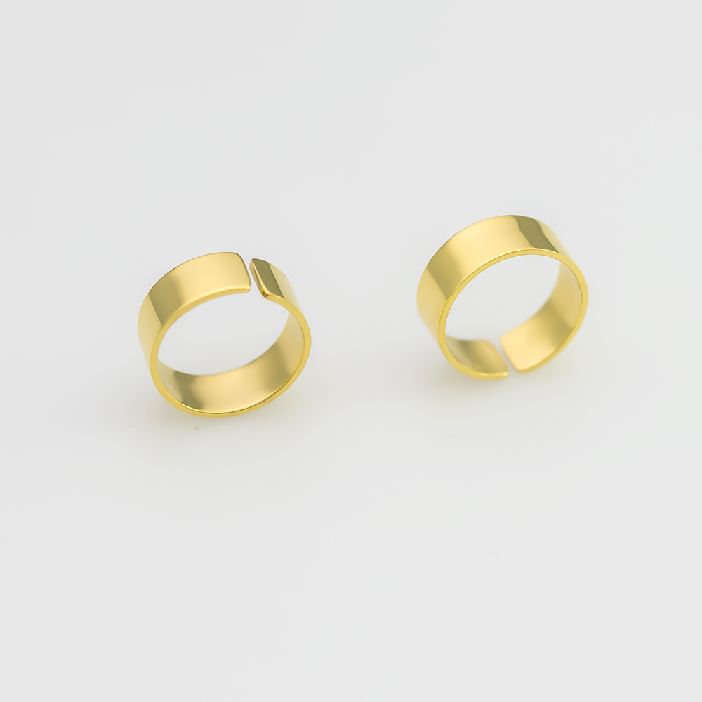 stainless steel pave studs