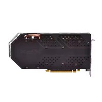 Kartu Grafis Gpu Xfx Radeon 8Gb RX 580 570 470 480, kartu Video Harga Rx580 8g untuk bermain game
