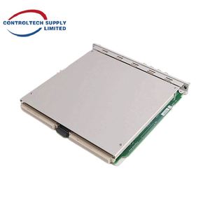Nuevo Monitor de Proximidad/Sísmico PWA Bently Nevada 3500/42 176449-02 - Product Image 4