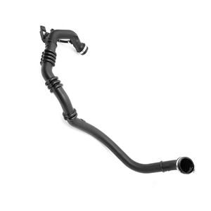 TUYAU TURBO TUYAU D'AIR DE CHARGE pour RENAULT <span class=keywords><strong>KANGOO</strong></span> 1.5 DCI 8200324183 8200765029 - Product Image 3