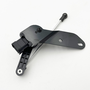 05035652AA Nuevo Sensor de Altura Trasero Izquierdo para Dodge Ram 1500 2021-2025 - Product Image 1