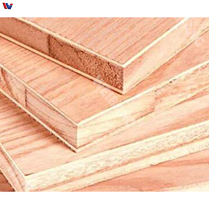 เหล็กเคลือบ PVDF สี สำหรับแผงกันน้ำ ทนไฟ ทนรังสียูวี สำหรับห้างสรรพสินค้าเชิงพาณิชย์ในตะวันออกกลาง ห้องเย็นภายนอก - Product Image 4