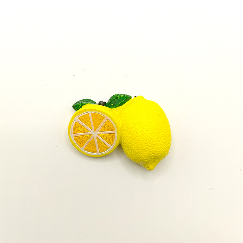 Citron