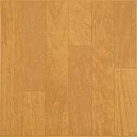 Revendeur de carreaux de sol en céramique antidérapants 30x30 en Chine