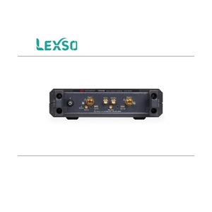 Analyseur de réseau haute performance Keysight P5024b Streamline 9 kHz à 20 GHz, 4 ou 6 ports Lexso - Product Image 2