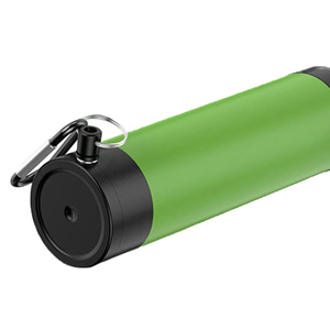 PRIMUS <span class=keywords><strong>GOLF</strong></span> Nouvelle Arrivée Personnalisé <span class=keywords><strong>Golf</strong></span> Club Brosse <span class=keywords><strong>De</strong></span> Nettoyage Outil <span class=keywords><strong>De</strong></span> Nettoyage Avec Brosse À Eau - Product Image 4