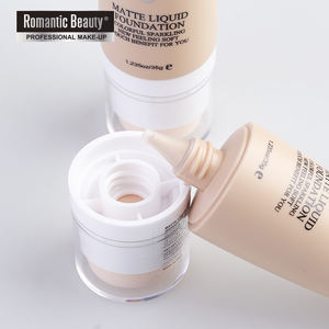 Maquillaje Facial Personalizado, <span class=keywords><strong>Contorno</strong></span> y Rubor, Personalización <span class=keywords><strong>de</strong></span> Color <span class=keywords><strong>de</strong></span> Labios y Tono <span class=keywords><strong>de</strong></span> Mejillas, Rubor en Crema Vegetariano - Product Image 2