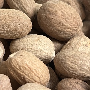 <span class=keywords><strong>Poudre</strong></span> d'Extrait <span class=keywords><strong>de</strong></span> Noix <span class=keywords><strong>de</strong></span> Muscade 100% Naturelle Certifiée Halal et Sans Soufre pour Mélanges Alimentaires et Boissons - Product Image 5