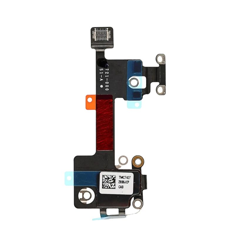 X WiFi Antenna Flex Cable