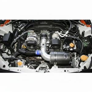 Nuevos Kits de Inducción de Aire de Fibra de Carbono Simota para Scion FR-S 2.0 2012-2013 - Product Image 1
