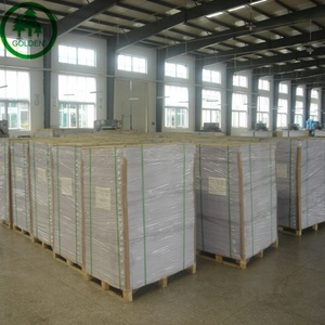 80gsm 90gsm 100gsm High Quality <b>Glossy</b> Art <b>Paper</b> C2S Coated Art <b>Paper</b> Board - Product Image 1