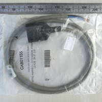 Pièces détachées de réfrigération TRANE Trane CAB01155 adaptateur de faisceau de câbles